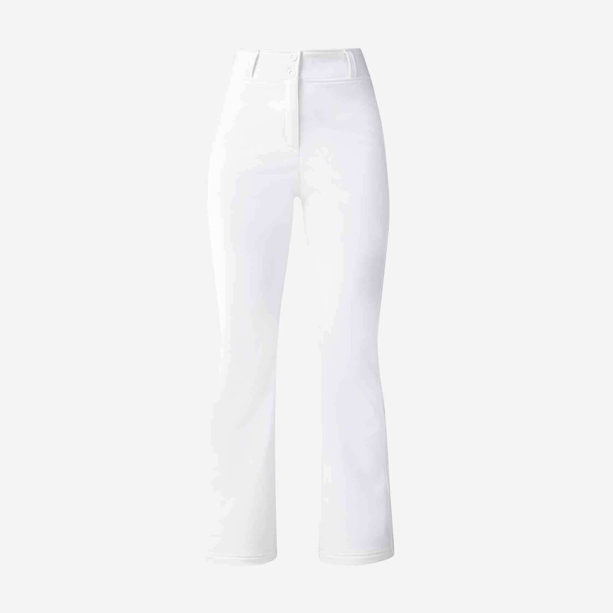 Softshell-Damenskihose