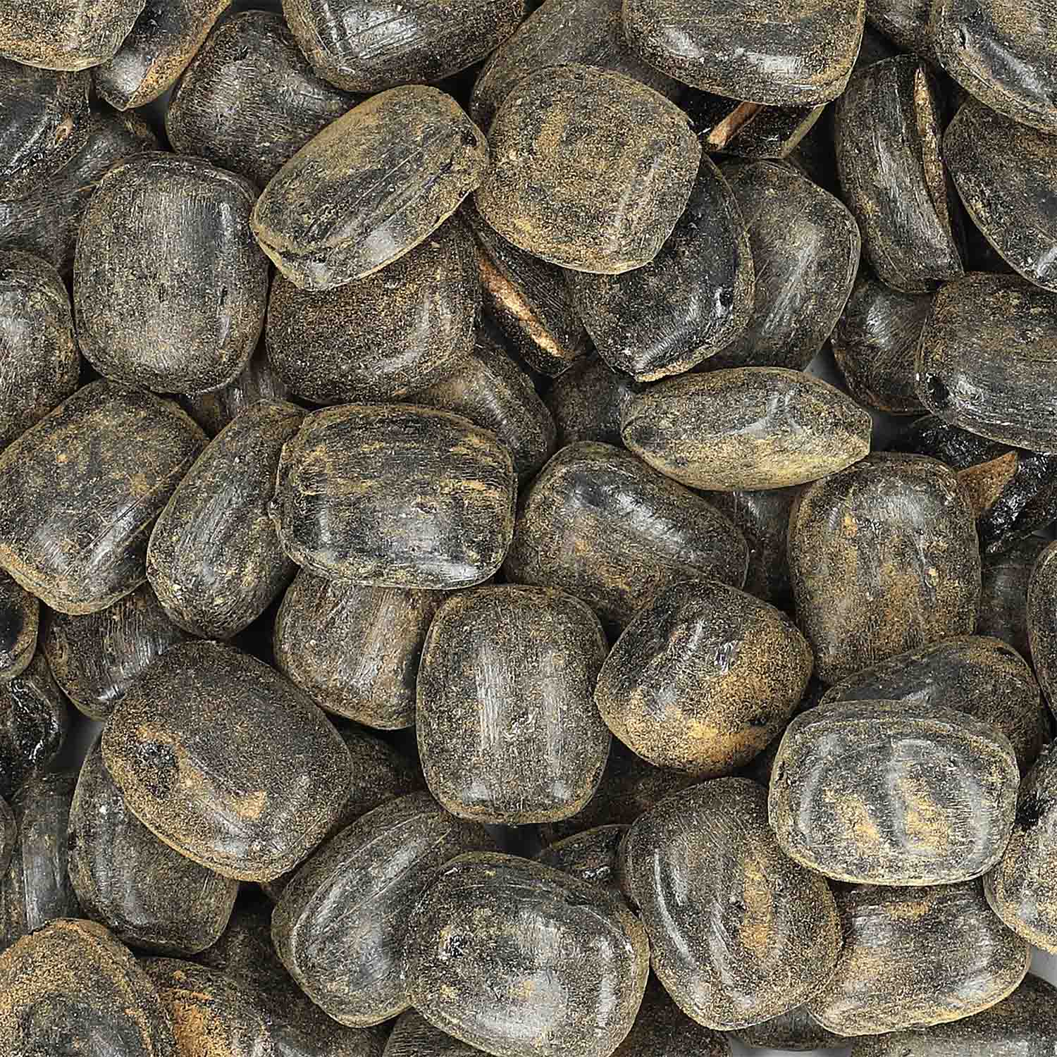 heedebolcher Stærke Gustav 800g
