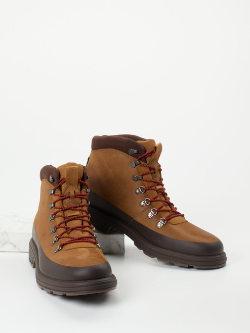 Boots-47012090710 UGG