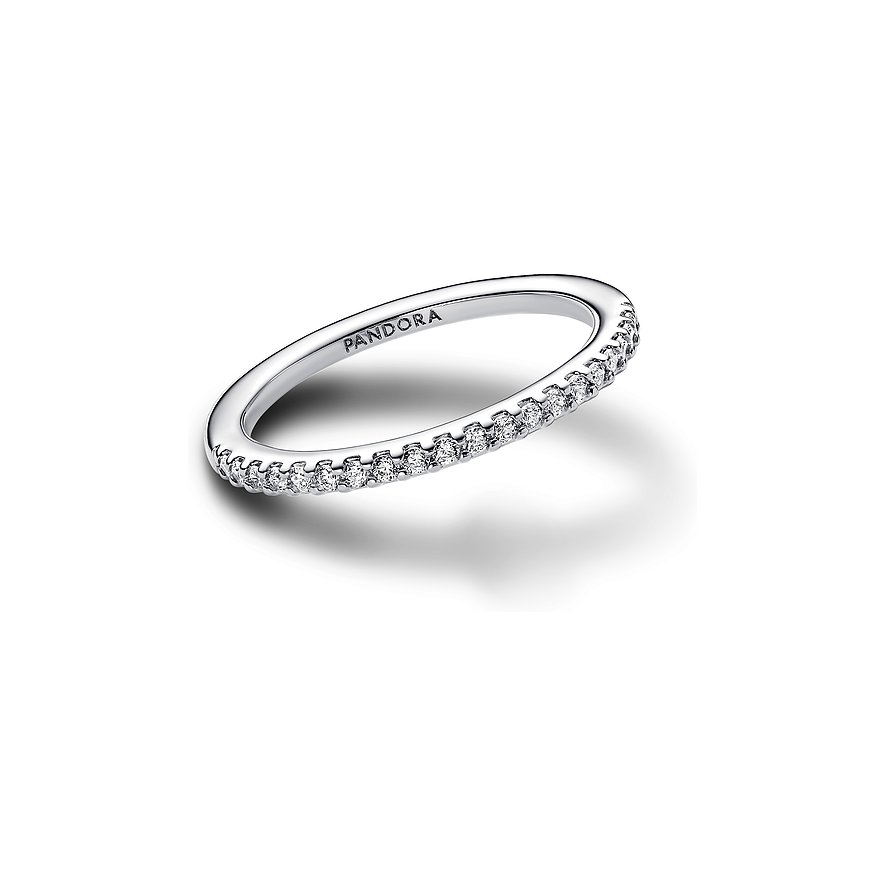 Pandora Damenring Timeless