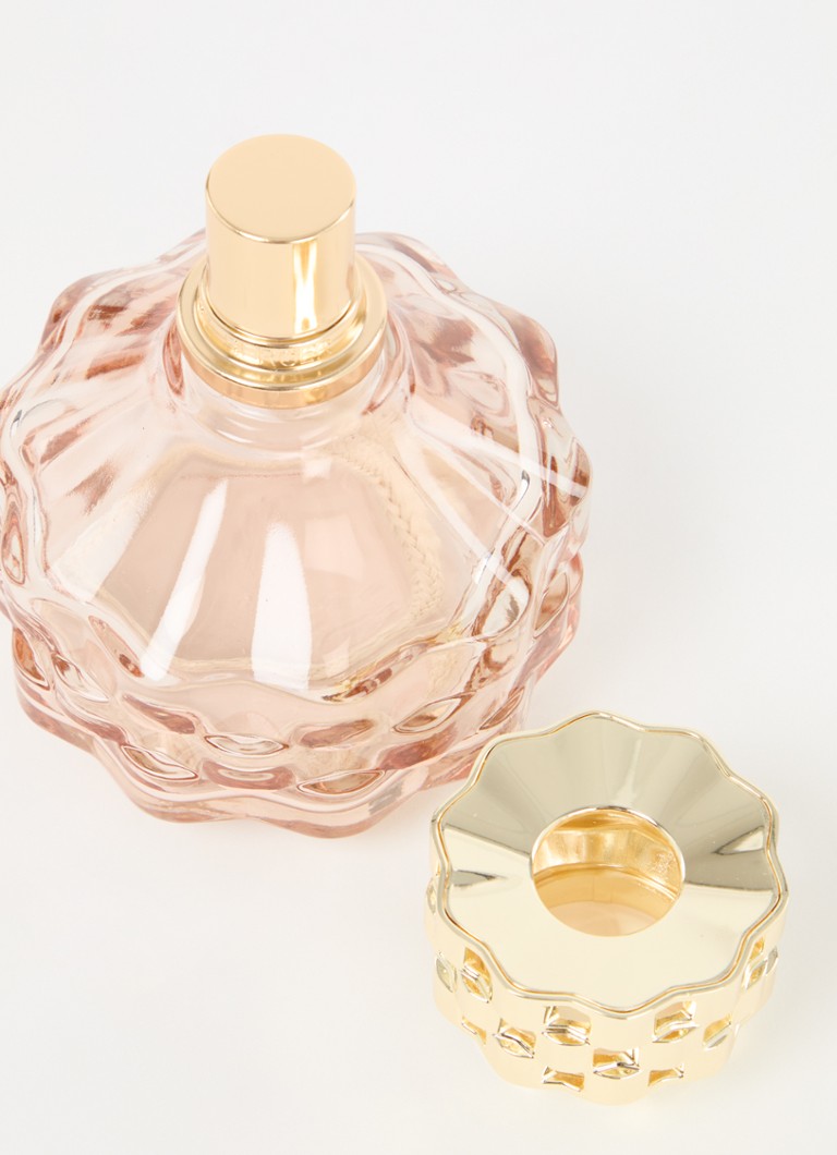 „Maison Berger Lampe Berger Bolero Nude“ kvapiųjų medžiagų rinkinys su 250 ml papildymu