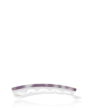 Invisibobble BARRETTE Alegria Turn on Your Healers Haarspangen-1 Stk
