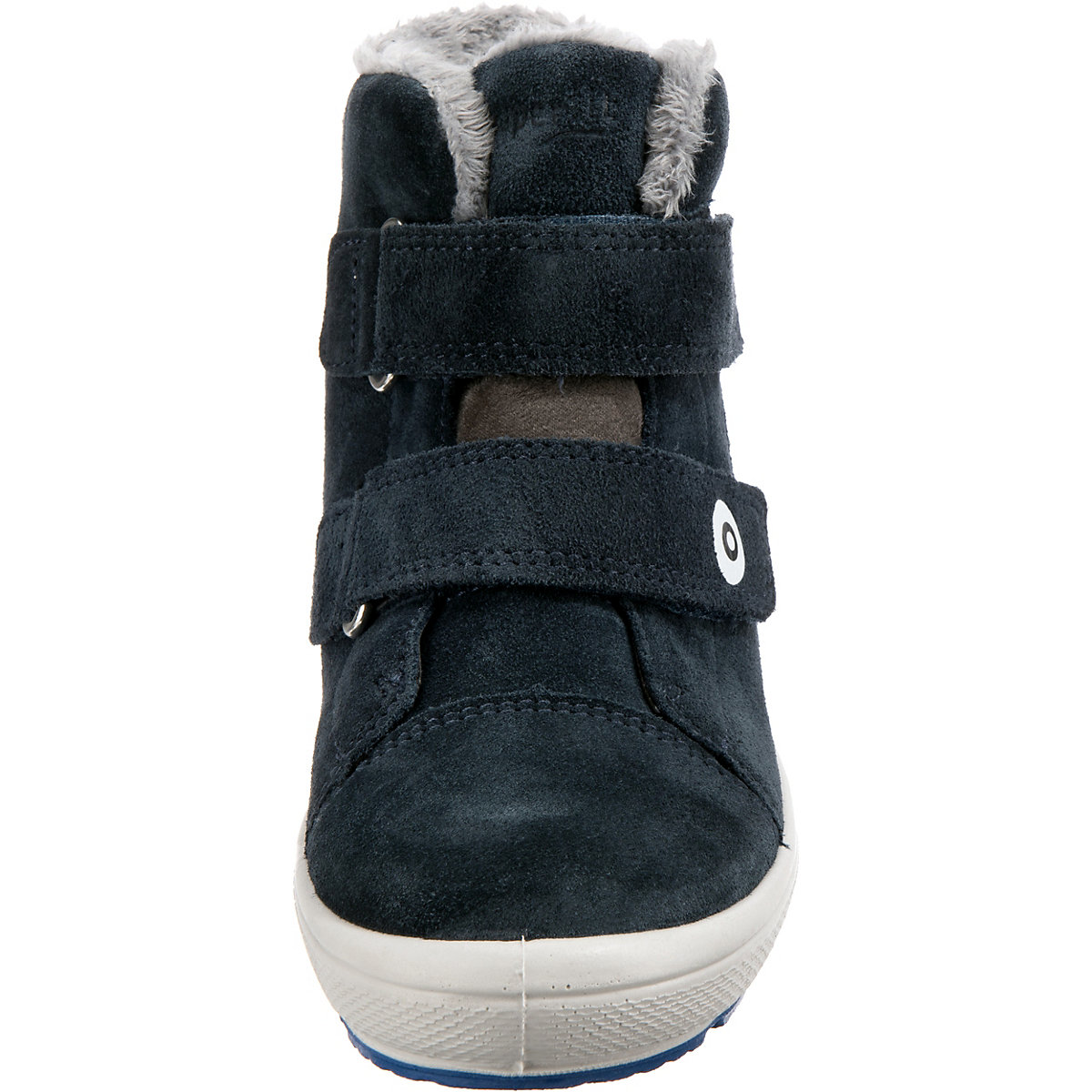Baby Winterstiefel GROOVY GORE-TEX für Jungen