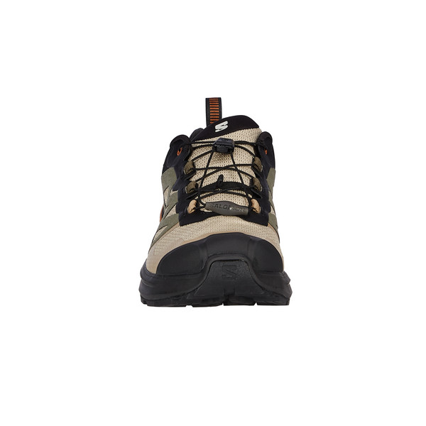 X-ADVENTURE GORE-TEX Herren - Trailrunningschuhe