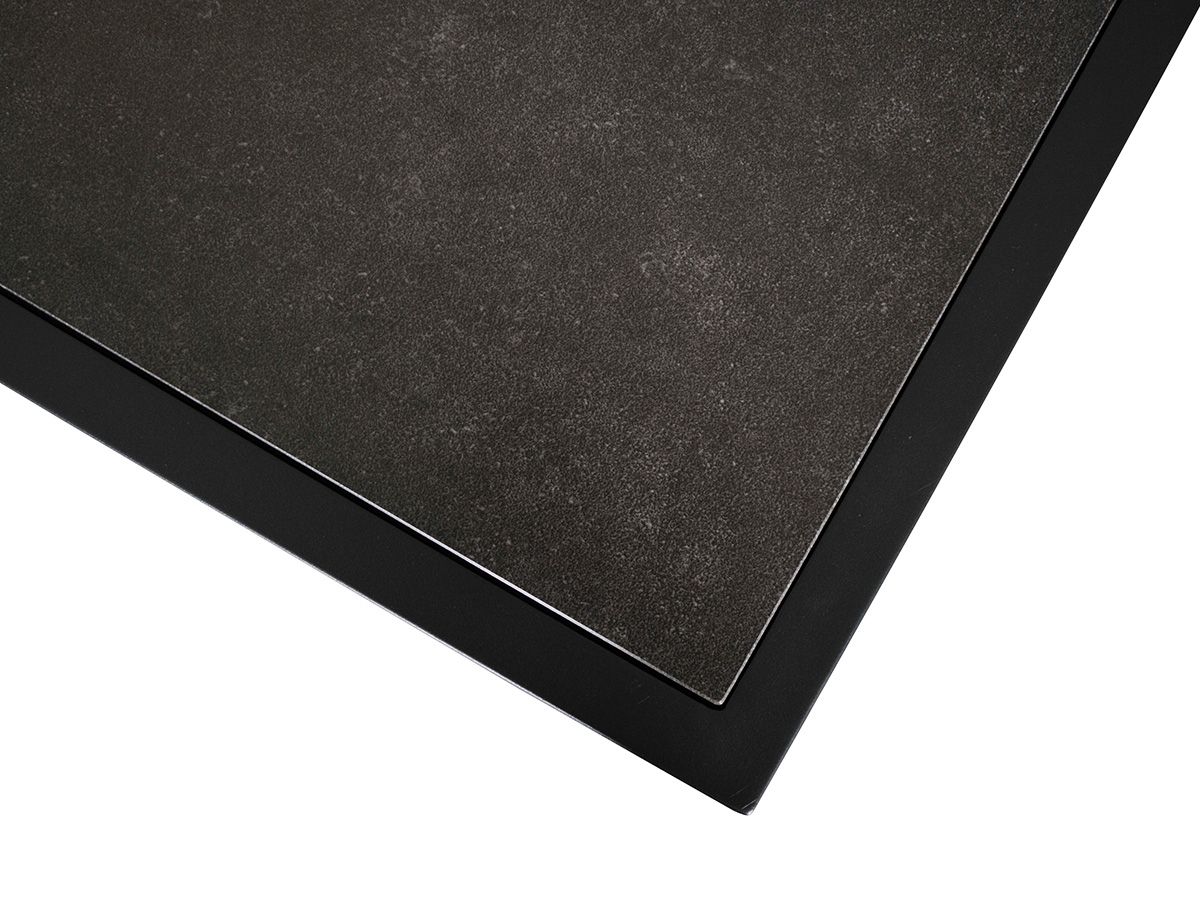 Outdoor Feelings Murcia Ceramic 160 x 96 Gartentisch