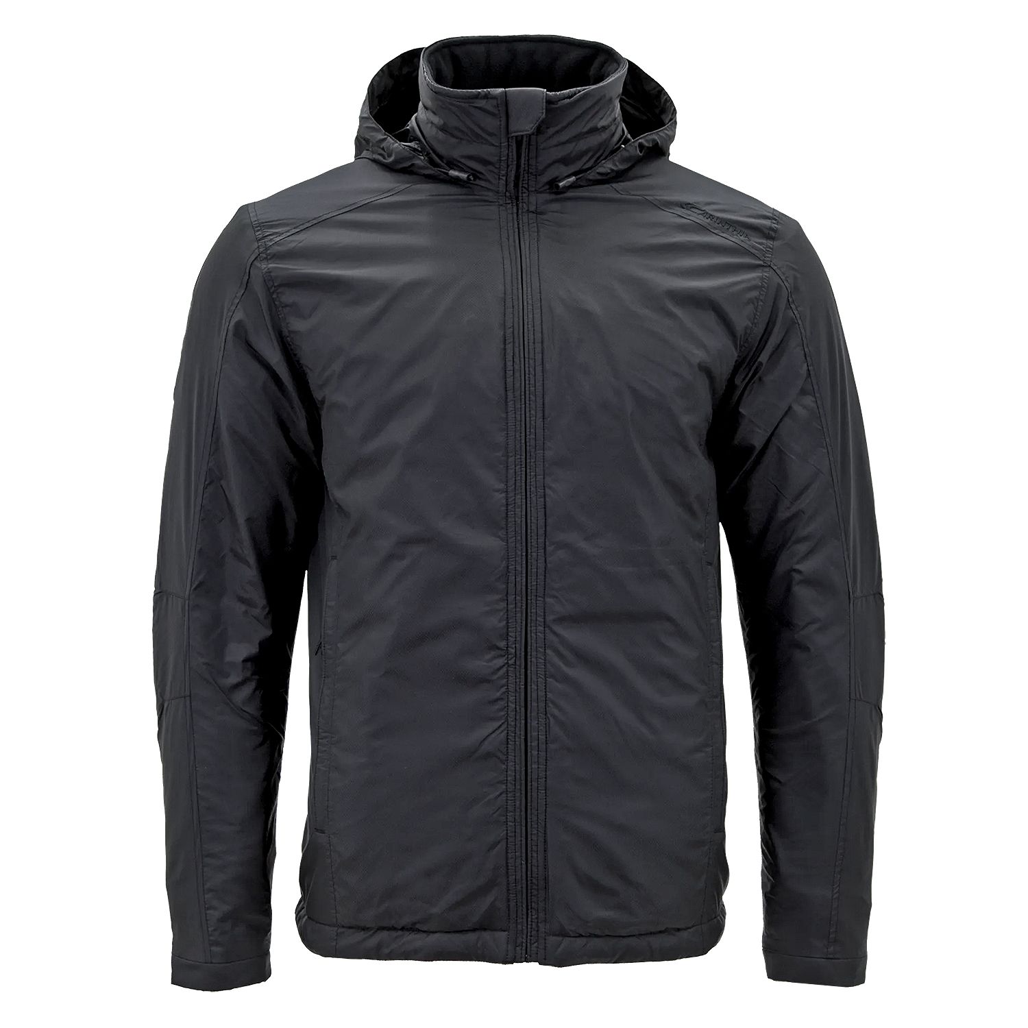 LIG 4.0 Jacket