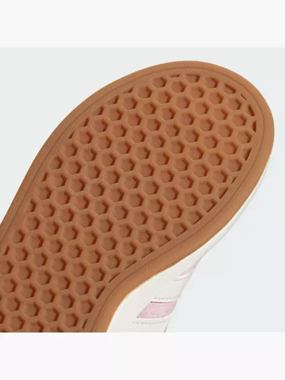 adidas Grand Court 00s Kids Schuh