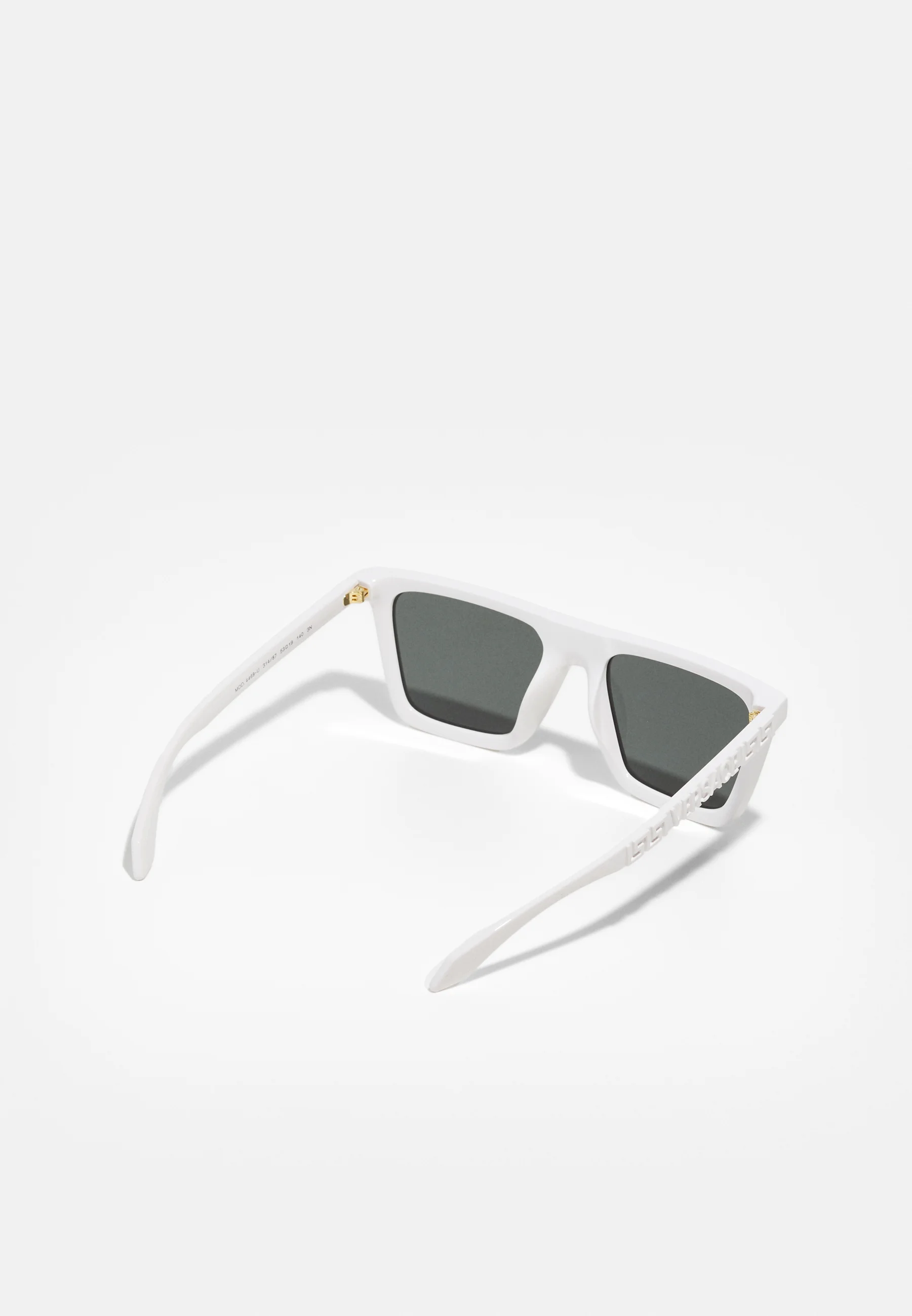 Versace UNISEX - Gafas de sol