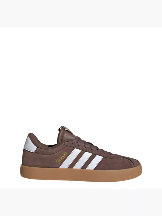 adidas VL Court 3.0 Schuh