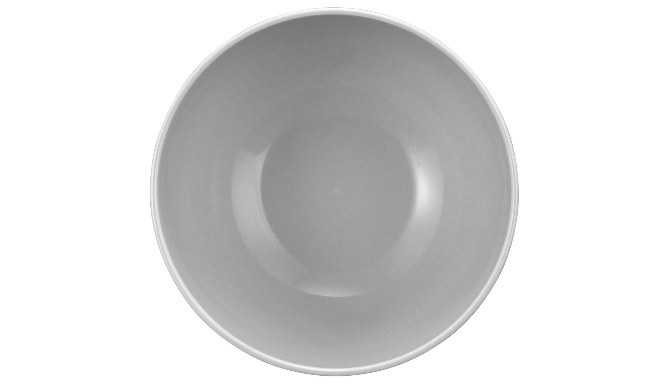 SeltmannMüslischale 15cm