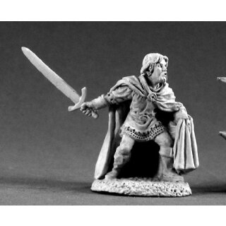 Faramere Of Vestonia