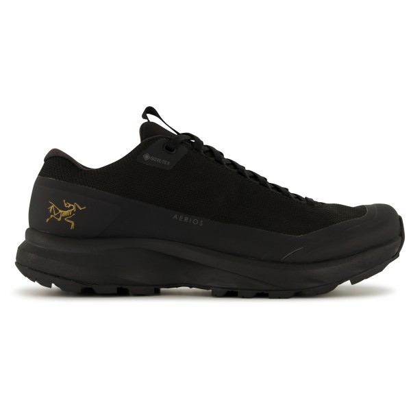 Arc'teryx - Women's Aerios FL 2 GTX - Multisportschuhe