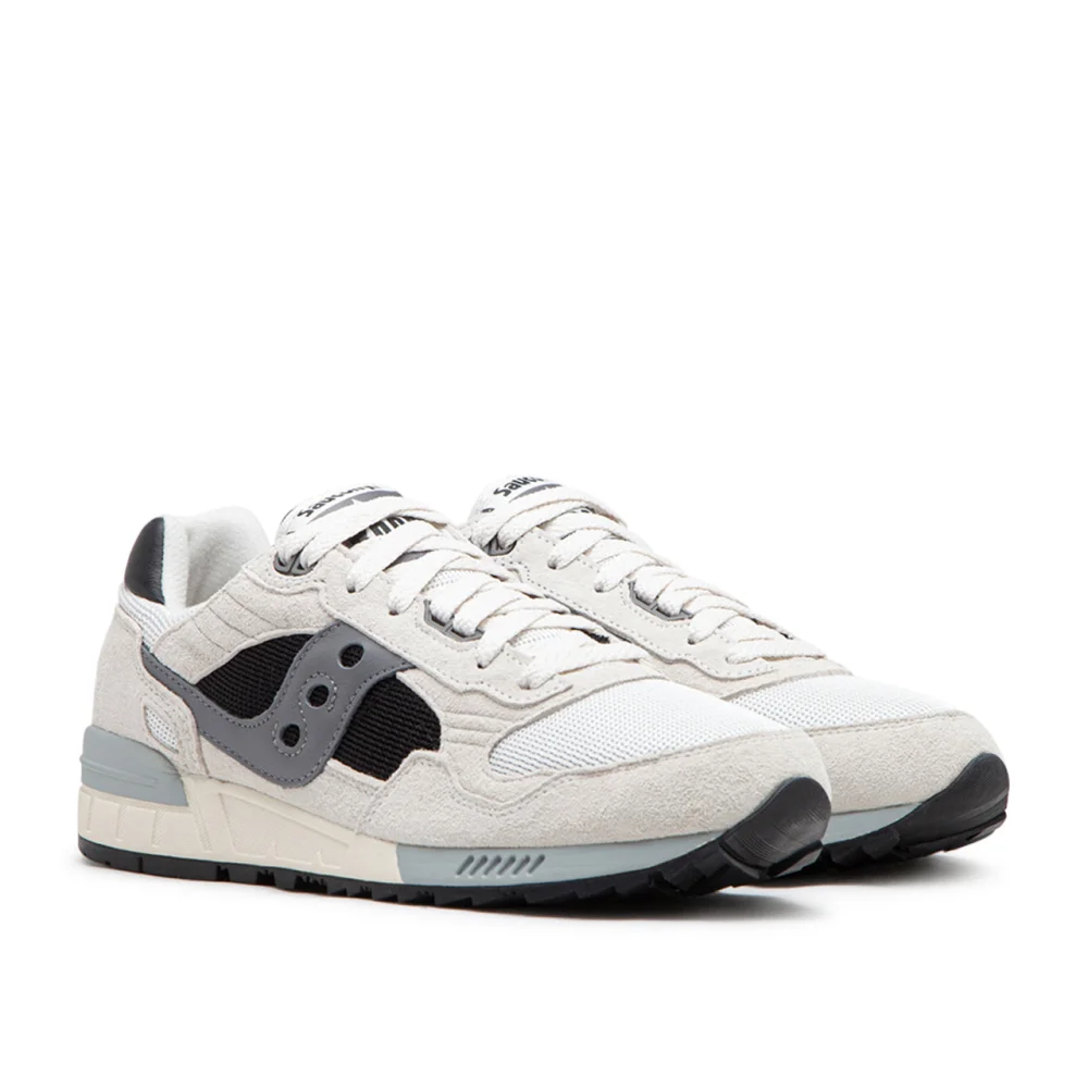 Saucony Shadow 5000 S70665-33 / weiss