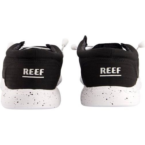 Reef Segelschuhe Cushion Coast TX Reef
