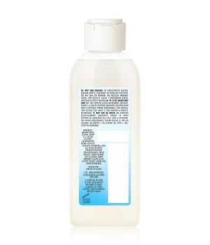 Adidas Skin & Mind Deep Care Duschgel-100 ml