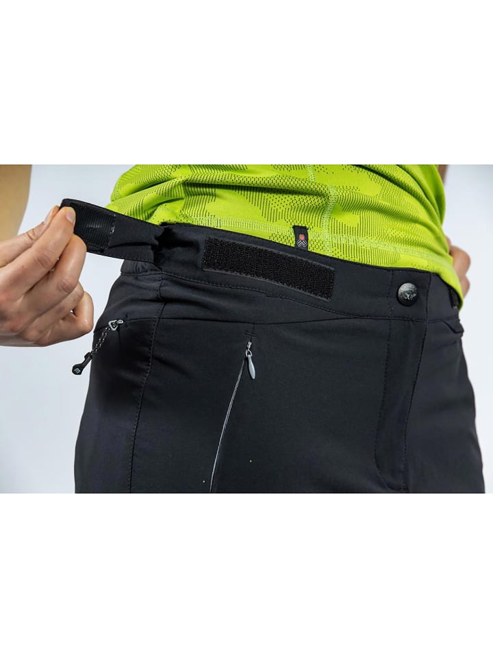 Maul Sport Hosenrock Kristallkopf II in Indigo günstig kaufen 34
