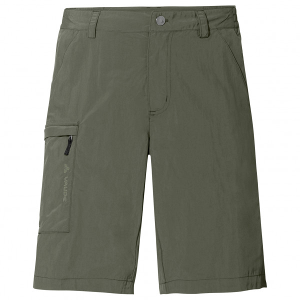 Vaude - Farley Bermuda V - Shorts