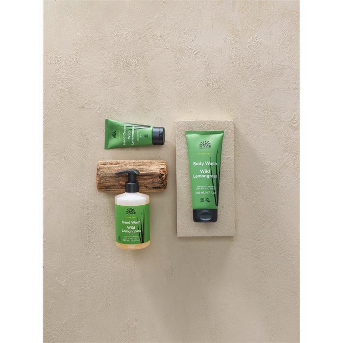 Hand Cream