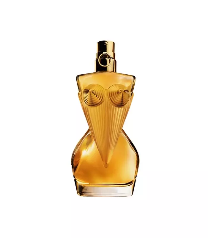 GAULTIER DIVINE Eau de Parfum Intense