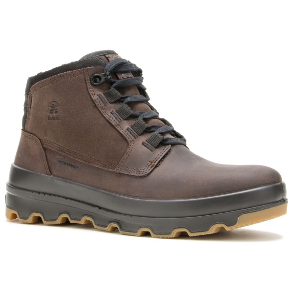 Kamik - Inception M - Winterschuhe
