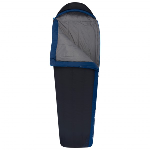 Sea to Summit - Trailhead ThIII - Kunstfaserschlafsack