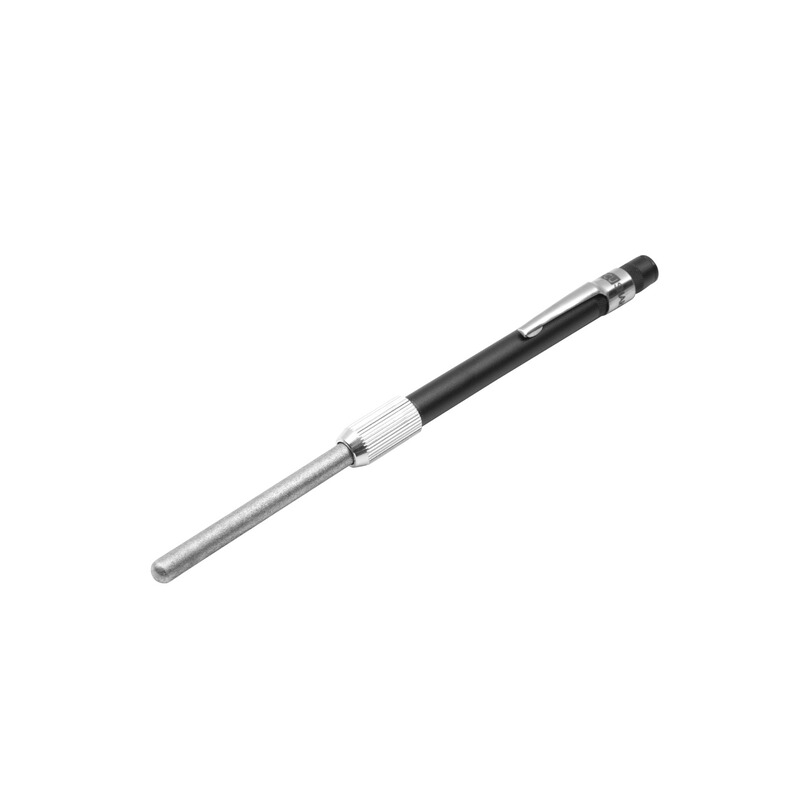 Accusharp Messerschärfer Diamantschleifstab
