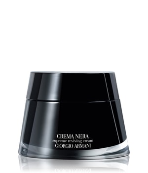 Giorgio Armani Crema Nera Reviscentalis Concentrate Gesichtsserum-30 ml