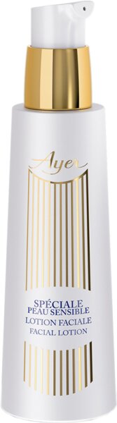 Ayer Spéciale Facial Lotion Gesichtslotion
