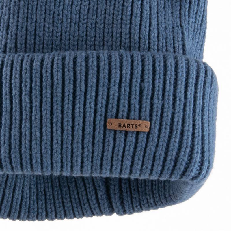 Barts Karlini Beanie Damen