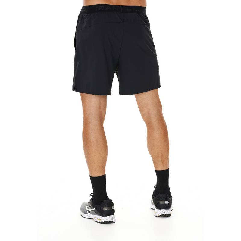 Endurance Air Funktionsshorts Herren