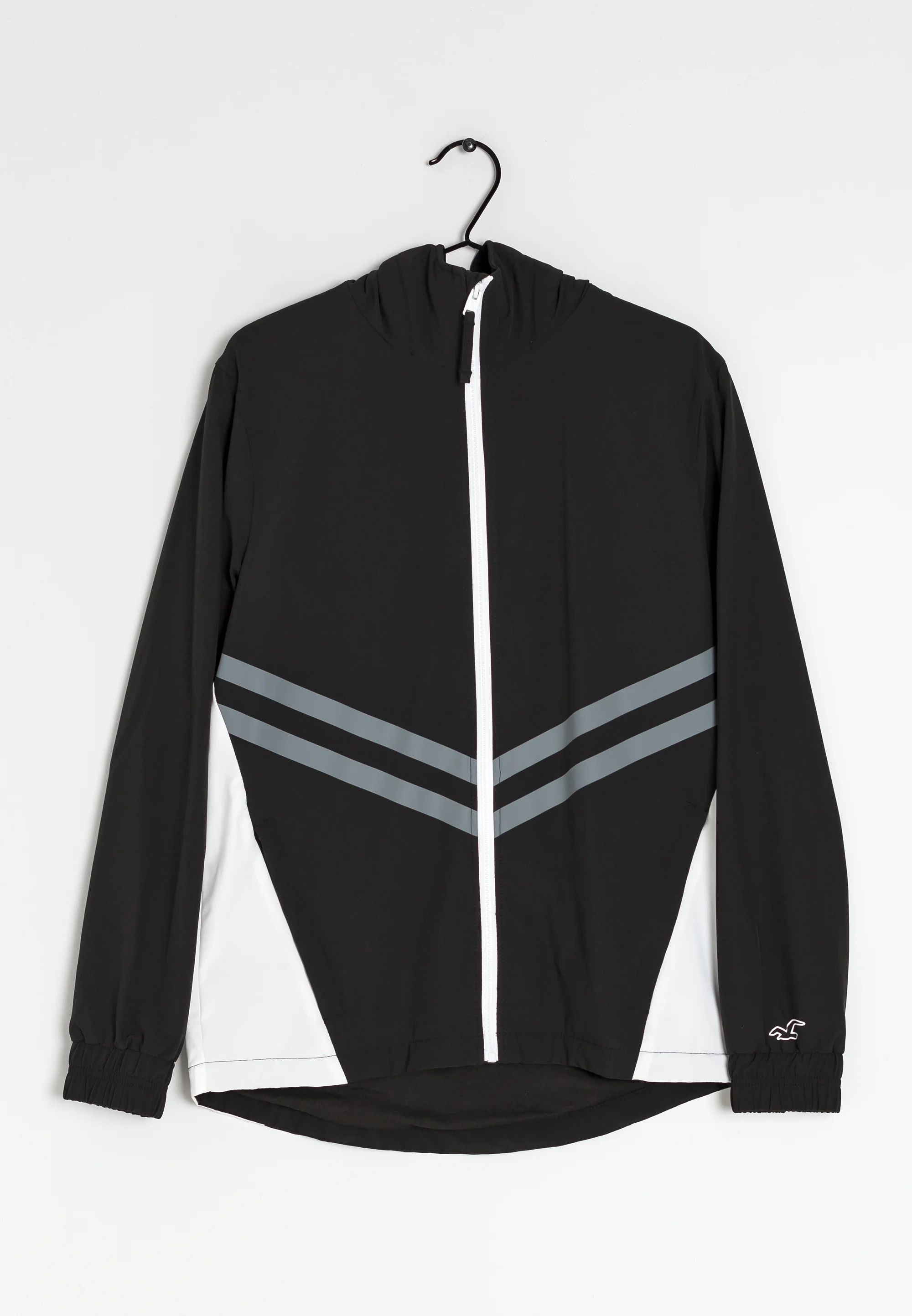 Chaqueta de entretiempo Hollister Co.