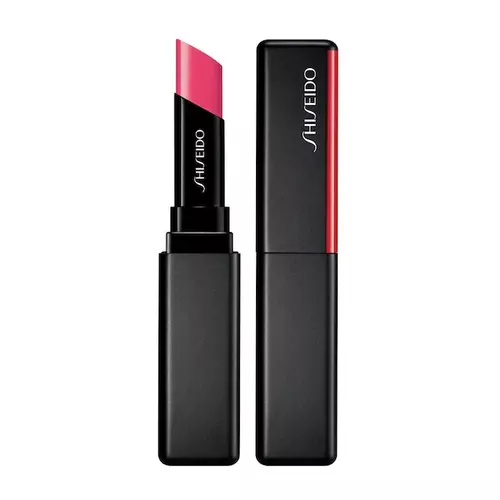 Shiseido ColorGel ajakbalzsam 108 Lotus 2 gramm