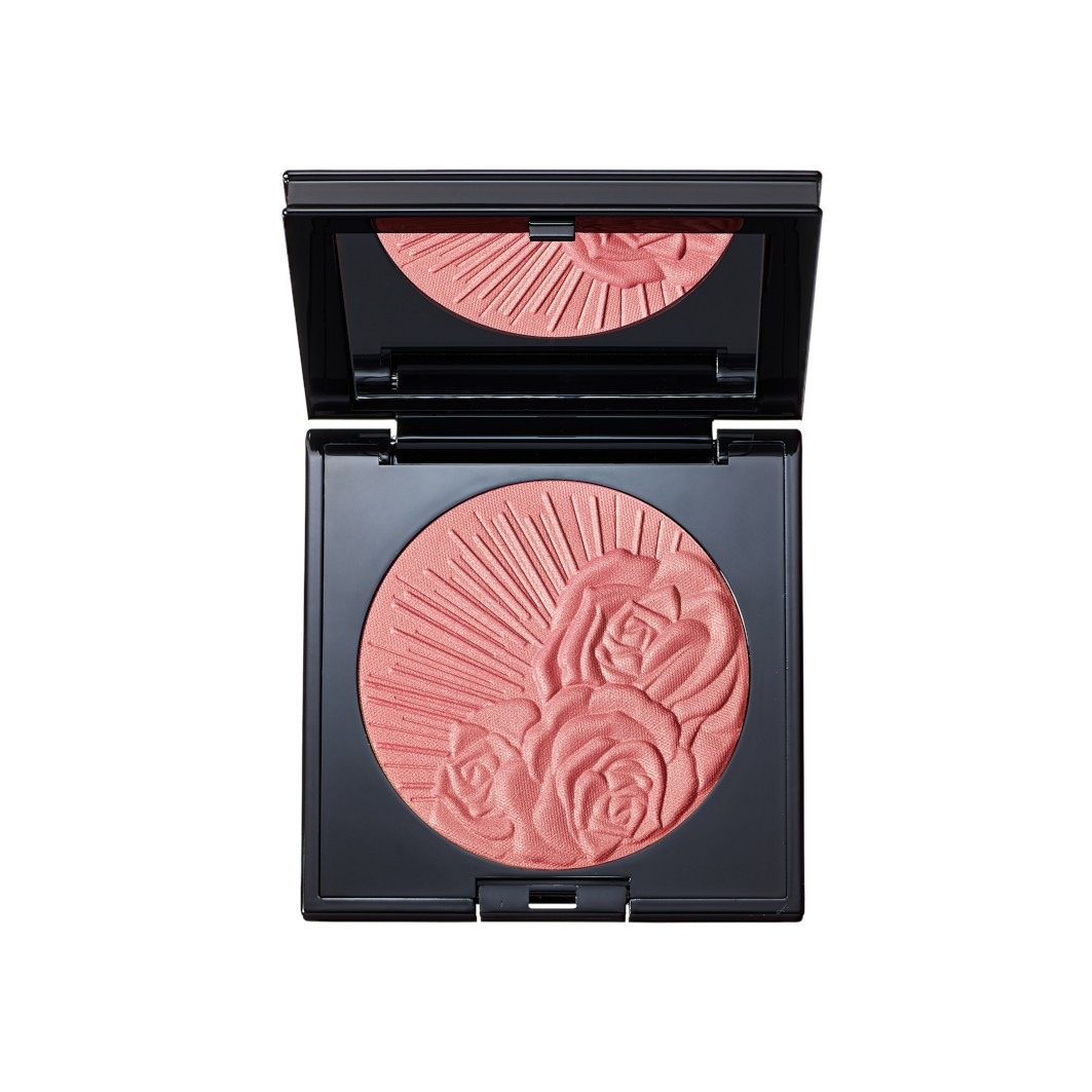 The Divine Bronze Collection