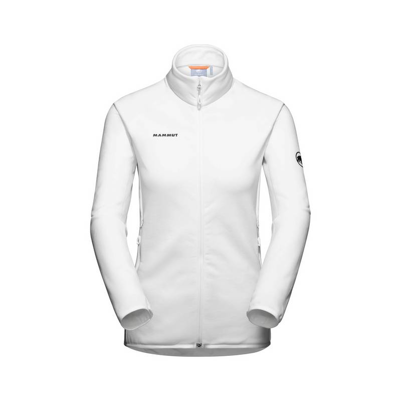 Mammut Aconcagua Fleecejacke Damen