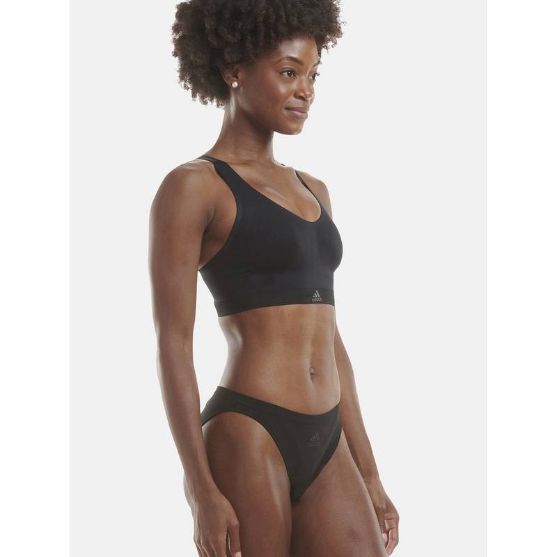 adidas Slip Multi Stretch Unterhose Damen