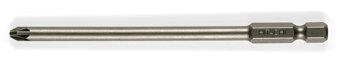 HiKOKI priedai 752379 Proline 1/4