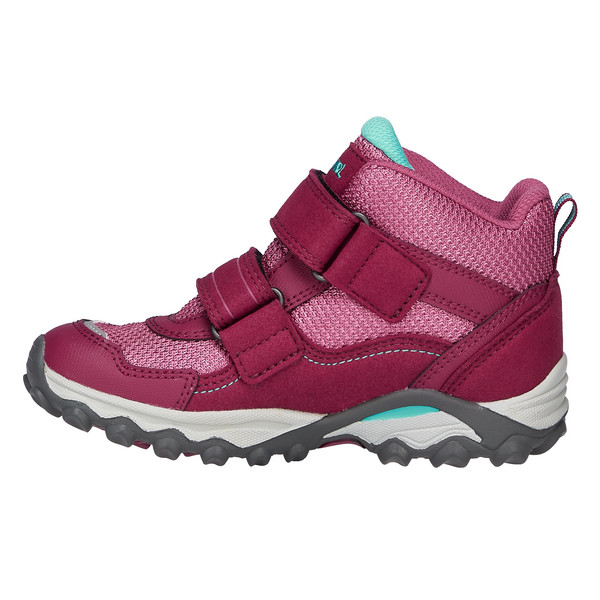 SKYE JUNIOR GTX Kinder - Freizeitstiefel