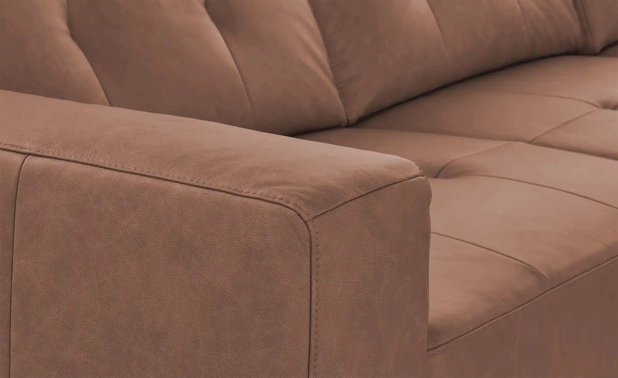 Wohnwert Ecksofa Bea