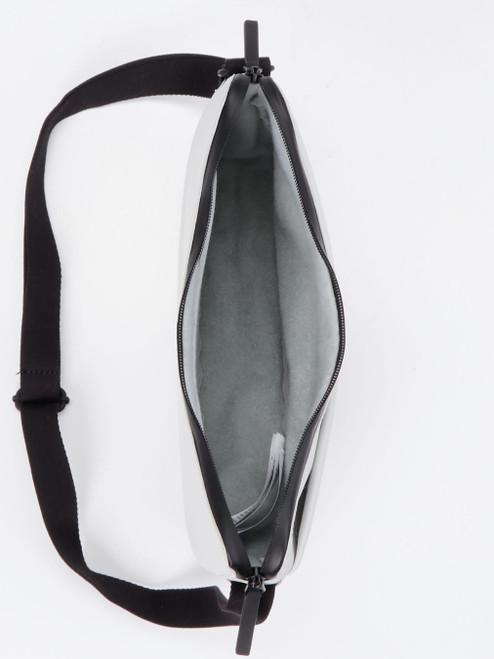 Crossbody Bag-93094490001 Ucon Acrobatics