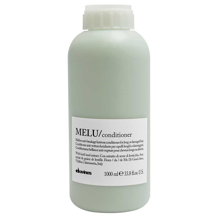 Davines Essential Haircare Melu Conditioner 1000 ml