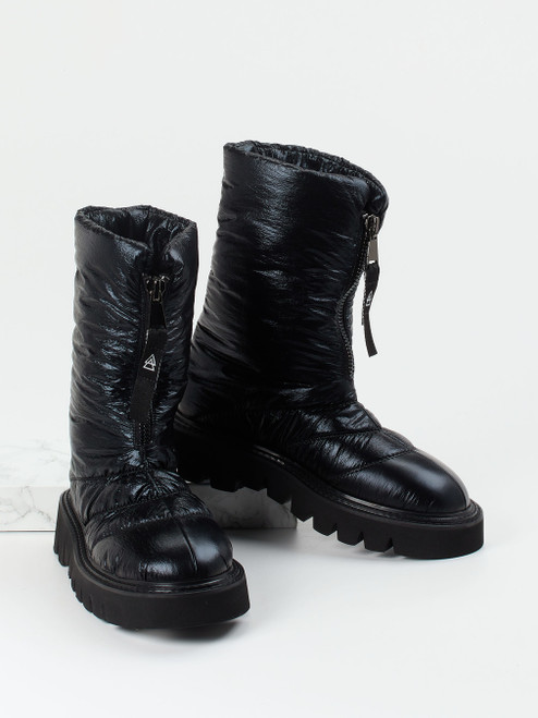 Stiefelette-17530090047 Elena Iachi