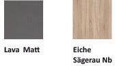 arthur berndt Wickelkommode Cloe, Made in Germany