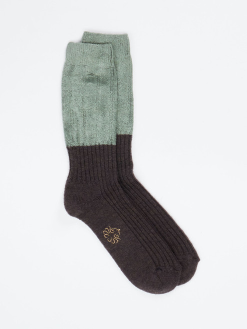 Socken uni-94903690001 Alto Milano