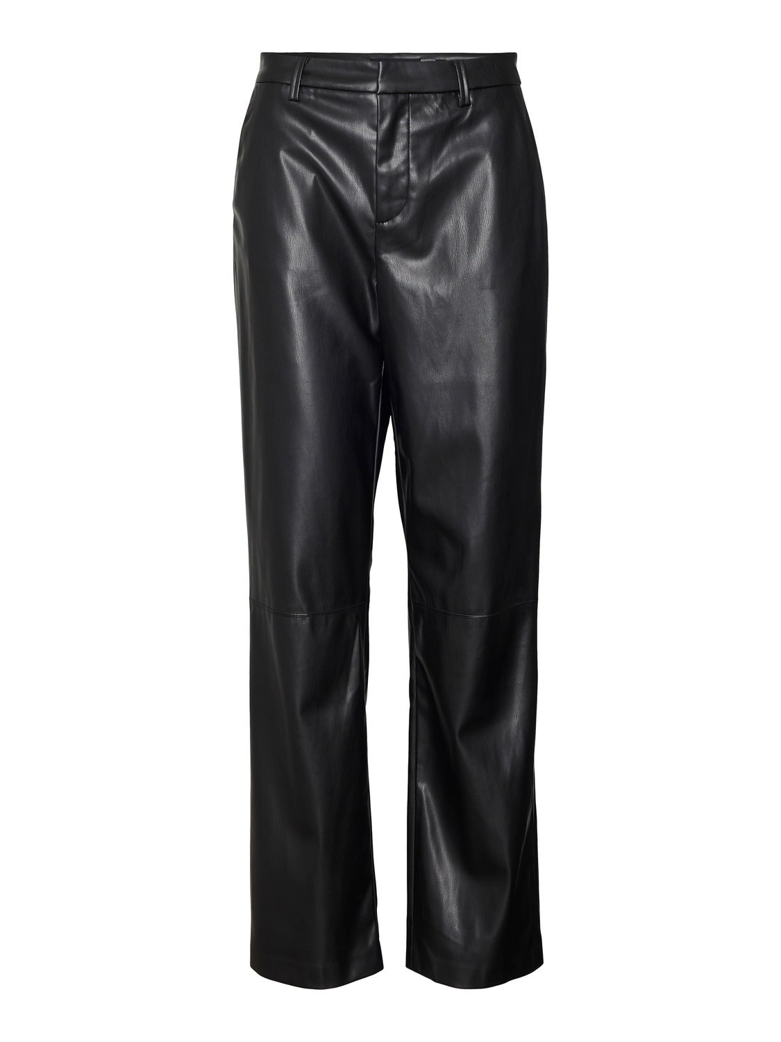 VMZAMIRAOLYMPIA Mittlere Taille Hose