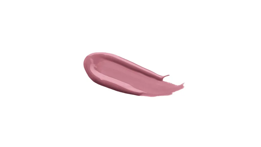 MAKE UP FACTORY Ultra Mat Lip Liquid 6 ml 27 - Whisper