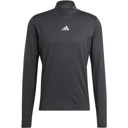 HERREN T-SHIRT ULTIMATE