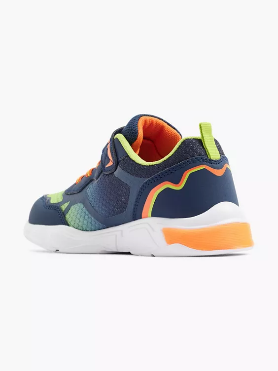 KangaRoos Sneaker