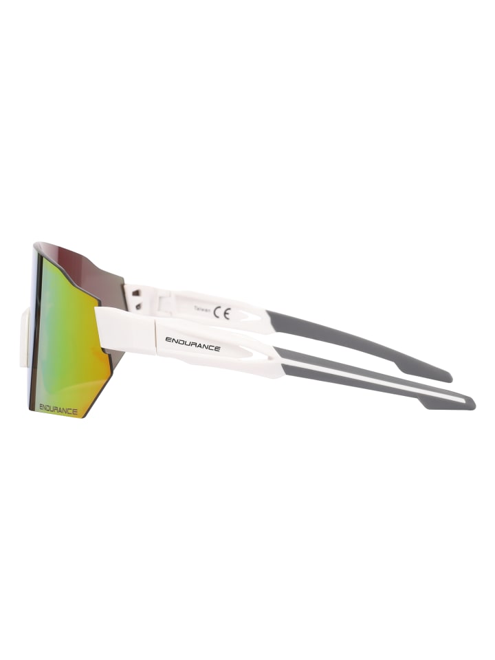 Endurance Sportbrille Mathieu in 8882 Various Pink günstig kaufen onesize