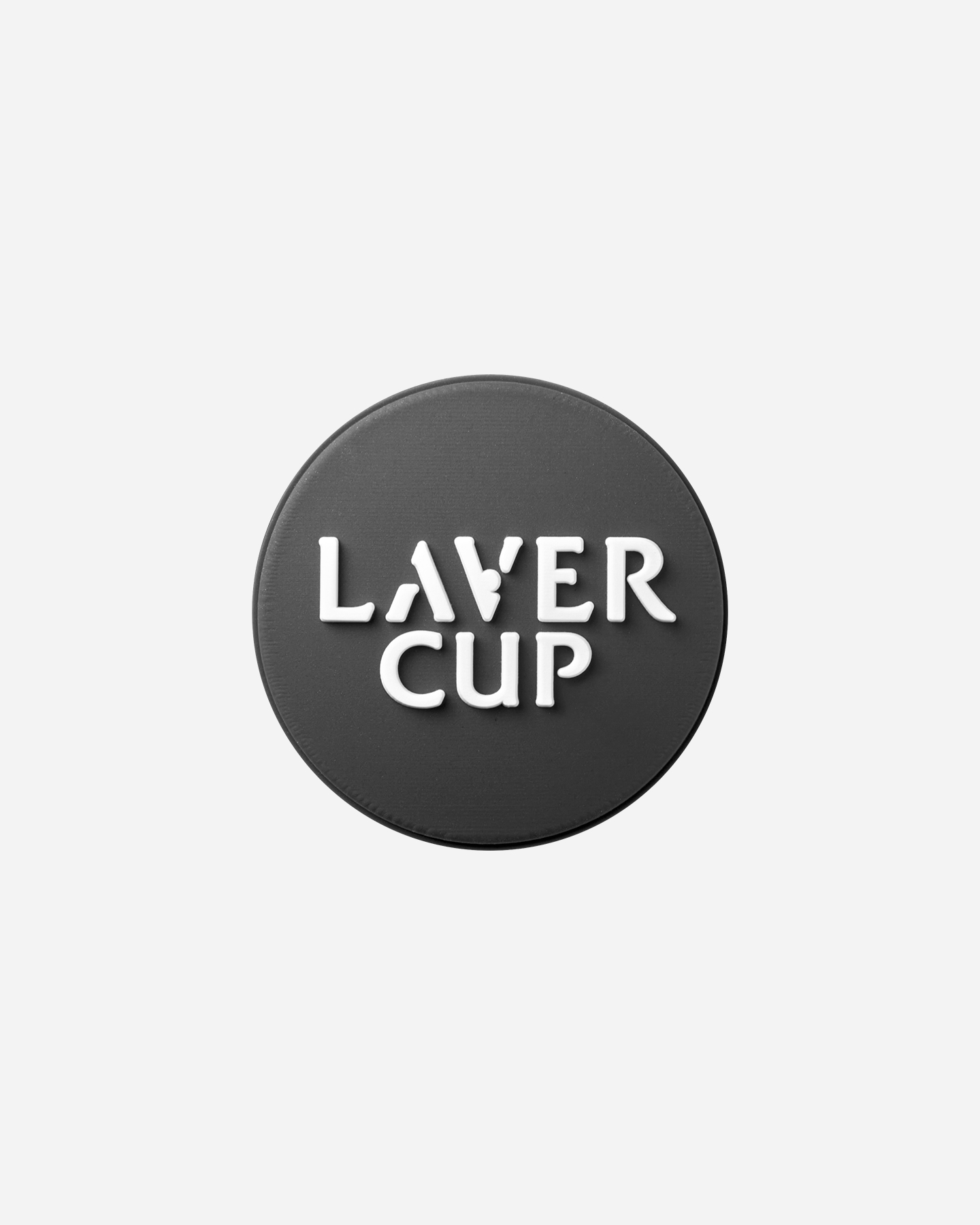 Grip Tennis Wilson Laver Cup 2023 X2 WR8442101