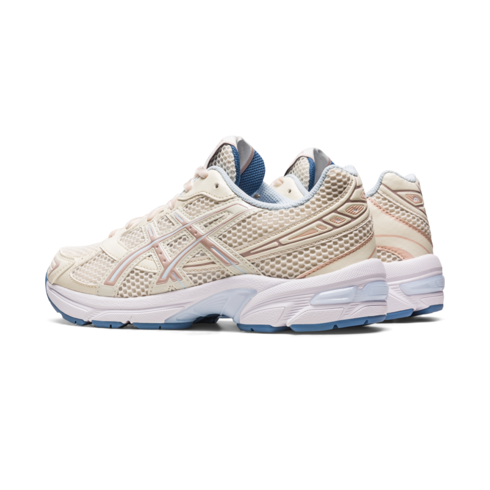 Asics Gel 1130 1202A427.200 / weiss